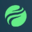 Felight Site Logo